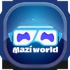 MaziWorld