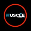 Muscle Fitness Club