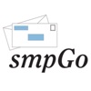 smpGo