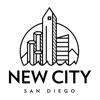 New City San Diego