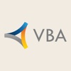 VBAMobile