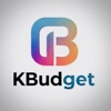 KBudget