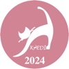 KHEDI 2024