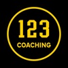 123 Coaching