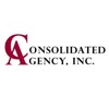 Consolidated Agency Inc