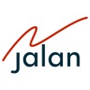 Jalan