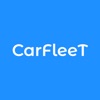 _CarFleeT_