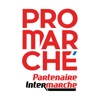 Promarché