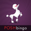 Posh Bingo™ – Bingo and Slots