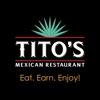 Tito's Compadre Club