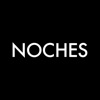 Noches - Member Rate Hotels