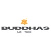 Buddhas