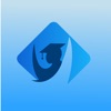 CampusMatch