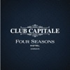 Club Capitale by Four Seasons