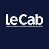 LeCab Chauffeurs