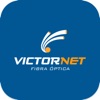 VictorNet Fibra