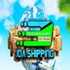 JDA SHIPPING