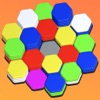 The Hexa Puzzle:Block Blast