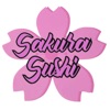 Sakura WHV