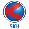 SKH Leap