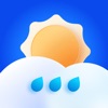 Weather Go: 100-Day Forecasts