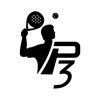 Padel 3