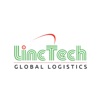 Linctech Global