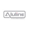 Aluline