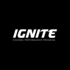 Ignite Rewards