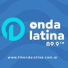 FM Onda Latina 89.9