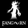 Fangoorn