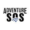 Adventure SOS