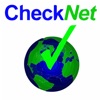 CheckNet Service