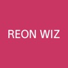 REON WIZ