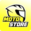 Moto-Store Riders Club