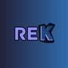 Rek - Sports