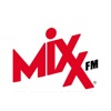 Mixxfm - La radio