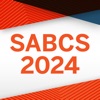 SABCS® 2024