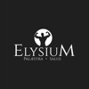 My Elysium