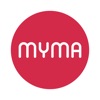 Myma - Home Cooked Food