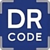 DRCode Dierre