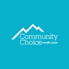 Community Choice CU