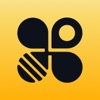 Bee Driver: App for Bee Driver