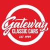 Gateway Classic Cars