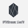 IPTVStreamLiveTV