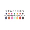 Staffing Connect