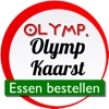 Olymp App