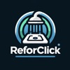 ReforClick