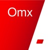 Omnexo