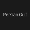 Persian Gulf